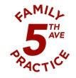Fifth Avenue Family Practice • Healthpoint.